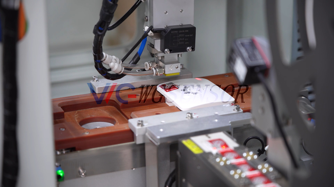 Chiny Zhengzhou Tuohai Technology Co., Ltd. profil firmy