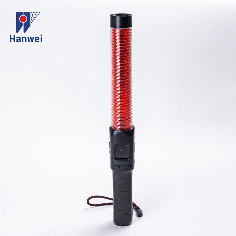 Portable Breath Alcohol Tester Compliant Wireless Alcohol Breath Analyzer for Traffic Screening